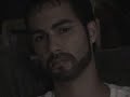 Gladiator Full Version