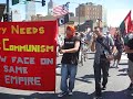 Revolution Is What We Need