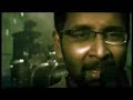 Agnee - Keh lene Do Agnee - Keh lene Do