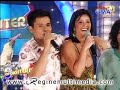 Compilation Video of Regine and Ogie 2 Compilation Video of Regine and Ogie 2