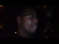 Get Low by Wolvarine Solid X at All Access Nightclub (RADO)