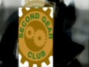 SGC - Motorcycle Ice Racing