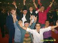 sefak�y �lk� ocaklar?
