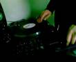vestax pdx 3000 practice