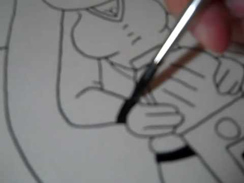 YouTube Preview Image