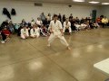 HFAA - Kata - Tan N.