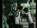 КАРАБАХ -- ХАЗАР-ЛЯНКЯРАН - 2:0 (2:0)Голы: Джавадов, Гашимов