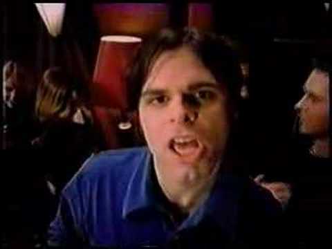 Local H - Eddie Vedder