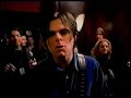 Local H - Eddie Vedder