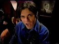 Local H - Eddie Vedder Local H - Eddie Vedder