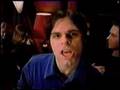 Local H - Eddie Vedder