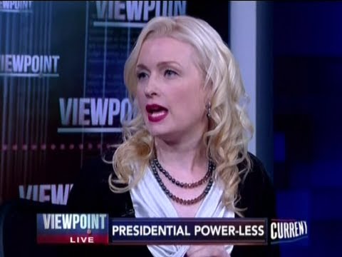 tinadupuy - Tina's Website: http://TinaDupuy.com Tina on Twitter: http://twitter.com/TinaDupuy Tina on Facebook: http://facebook.com/theTinaDupuy Tina Dupuy, syndicated ...