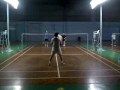 fm2-CY&EAVEN_G1.3gp