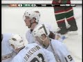 Ducks@Wild Game 3