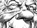 Kal on Reagan