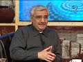 Click here to watch this video Dusunce Gundemi - 14 Mart 2008 Parca 8