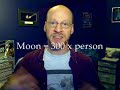 Q and BA Episode 4: The Gravity of the Situation
