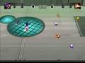 videos de Toad Chip Shooting.avi