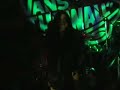 Eidyllion en vivo - \"En mi Voz\" - Metal Progresivo ATP
