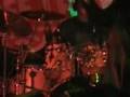 Eidyllion en vivo - En mi Voz - Metal Progresivo ATP