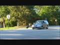 Honda Carland Commercial