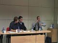 Container Cortiana secondo intervento
