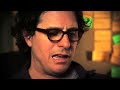 featurette 