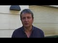 scène ouverte élèves de banjo de jean marie redon