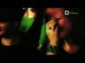 Micha-El Goehre