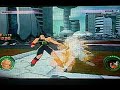 Malvingt2 RB Ps3  0.3 Ranking