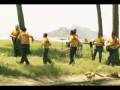 Worst song ever: el sonidito (ruidito)