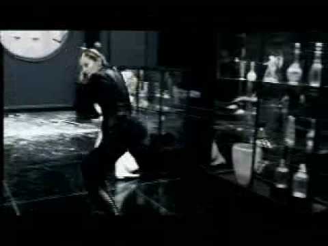 Madonna - Die Another Day