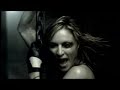 Madonna - Die Another Day