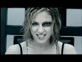Madonna - Die Another Day