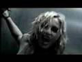 Madonna   Die Another Day