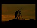 BBC Documentary Space - Episode 4 -  Clip