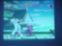 WFS SF3 Games tournament - Roundup 7 - colesy vs hoangy m1 WFS SF3 Games tournament - Roundup 7 - colesy vs hoangy m1