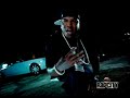 Ludacris ft. Young Jeezy - Grew Up A Screw Up