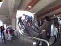 Koxx Bike Trial Video