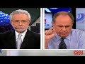 MUST WATCH: McCain's Huge VP mistake?