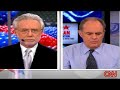 MUST WATCH: McCain's Huge VP mistake?