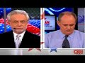 MUST WATCH: McCain's Huge VP mistake?