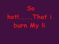 love-songs.html