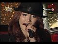 Wonder Girls Nobody Remix @ 23rd Golden Disk Awards (101208)