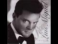 UN MUNDO RARO LUIS MIGUEL K