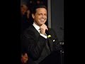 LUIS MIGUEL DISCO MEXICO EN LA PIEL