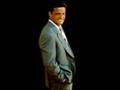 UN MUNDO RARO LUIS MIGUEL K
