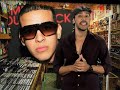 Hot Latin Releases for Summer 2008