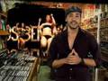 Hot-Latin-Releases-f
