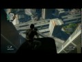 Just Cause 2 EXTREME Stunt Montage